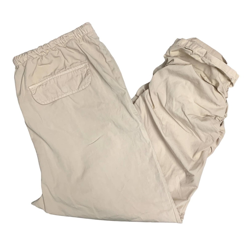 Free People Trekker Pant - Women's L